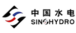 和记娱乐·H88(中国游)怡情博娱官网