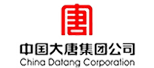 和记娱乐·H88(中国游)怡情博娱官网