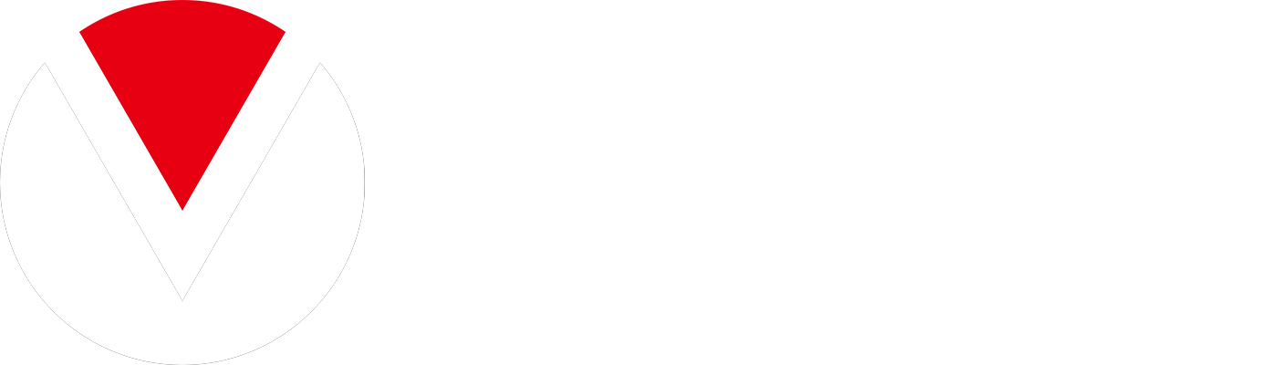 和记娱乐集团