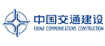 和记娱乐·H88(中国游)怡情博娱官网